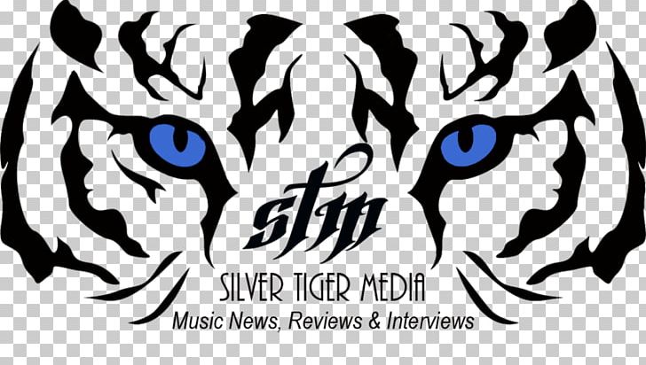 Tiger Wall Decal Paper Sticker PNG, Clipart, Black, Black And White, Brand, Calligraphy, Computer Wallpaper Free PNG Download