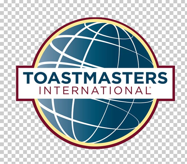 Toastmasters International Speech Communication Leadership Organization PNG, Clipart, Ball, Brand, Business Certificate, Circle, Communication Free PNG Download