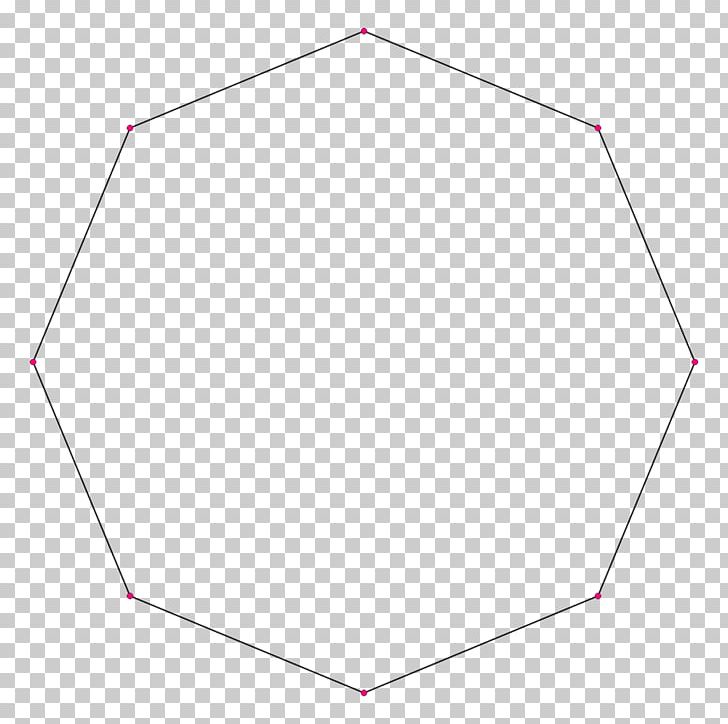 Triangle Circle Area Rectangle PNG, Clipart, Angle, Area, Art, Circle, Line Free PNG Download