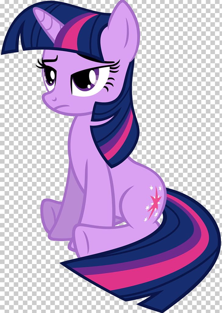 Twilight Sparkle Rarity Pinkie Pie Rainbow Dash Applejack PNG, Clipart, Art, Cartoon, Deviantart, Equestria, Fictional Character Free PNG Download