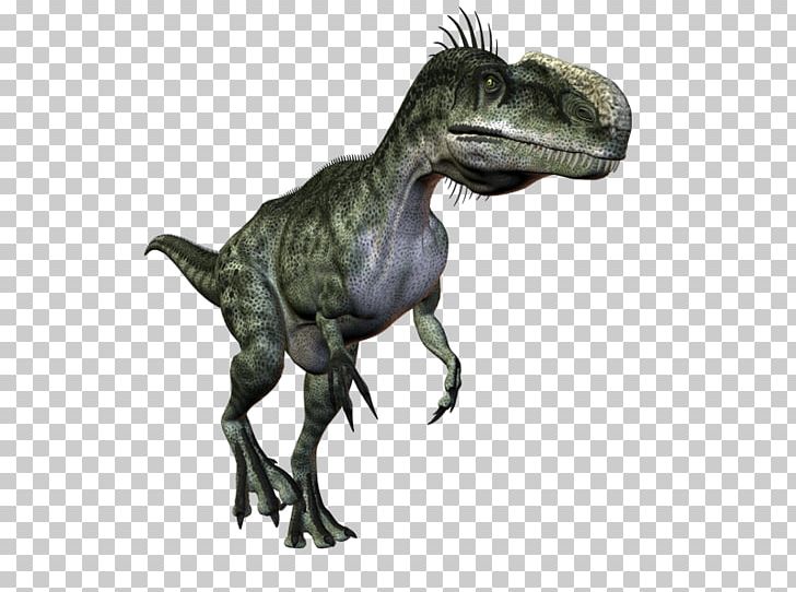 Tyrannosaurus Velociraptor Dinosaur PhotoScape PNG, Clipart, Animal, Animal Figure, Dinosaur, Dinosaurs, Extinction Free PNG Download