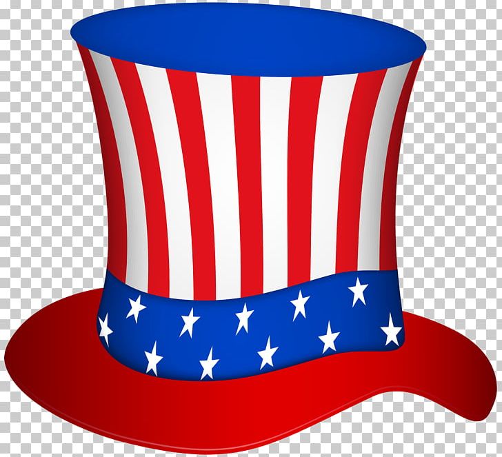 Uncle Sam United States Hat PNG, Clipart, 4th July, Clip Art, Clipart, Flag Of The United States, Hat Free PNG Download