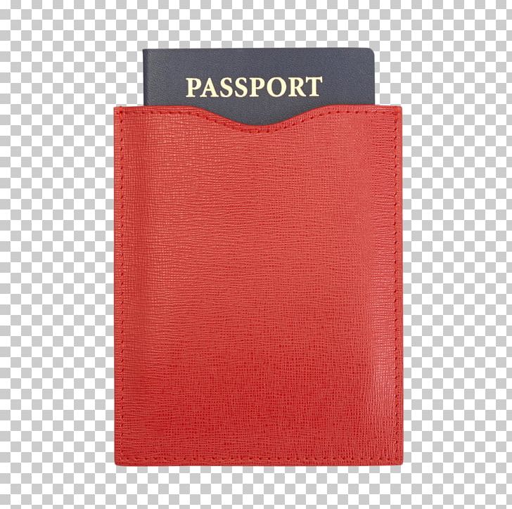 United States Passport Wallet PNG, Clipart, Block, Passport, Red, Rfid, Royce Free PNG Download