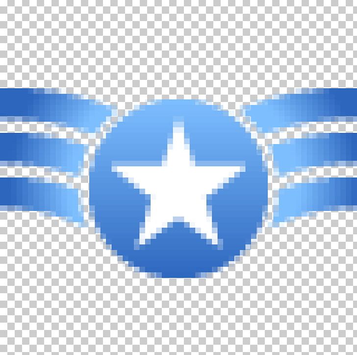 Warbird Second World War 0506147919 PNG, Clipart, 0506147919, Air Force, Aviation, Blue, Computer Icons Free PNG Download