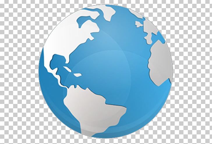 World Globe Computer Icons Earth PNG, Clipart, Anton, Circle, Computer Icons, Download, Earth Free PNG Download