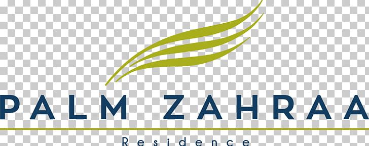Zahraa El Maadi For Investment & Construction PNG, Clipart, Area, Brand, Business, Com, Copyright Free PNG Download