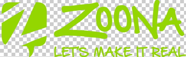 Zoona Zambia Business Startup Company Mobile Payment PNG, Clipart, Area, Brand, Business, Company, Corp Free PNG Download