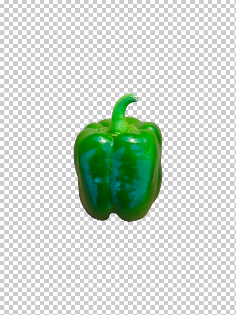Bell Pepper Peppers Paprika Green PNG, Clipart, Bell Pepper, Green, Paprika, Peppers Free PNG Download