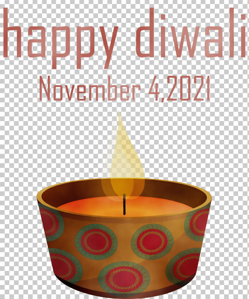 Candle Wax Font Meter PNG, Clipart, Candle, Diwali, Festival, Happy Diwali, Meter Free PNG Download