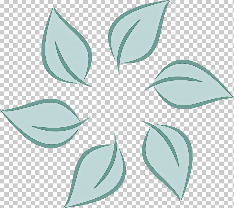 Floral Design PNG, Clipart, Angle, Branch, Floral Design, Flower, Leaf Free PNG Download