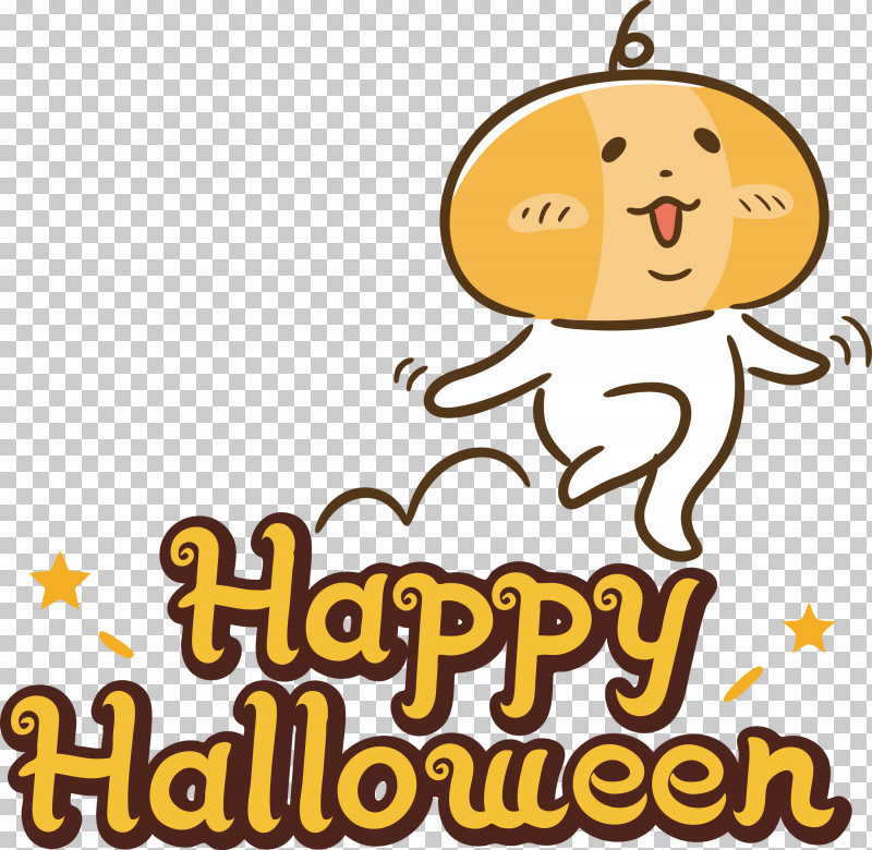 Happy Halloween PNG, Clipart, Cartoon, Happiness, Happy Halloween, Insects, Meter Free PNG Download