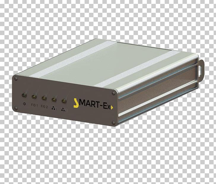 1000BASE-T Gigabit Ethernet Optical Fiber Electronics Gigabit Interface Converter PNG, Clipart, 100baset, 100basetx, 1000baset, Computer Network, Electronic Device Free PNG Download