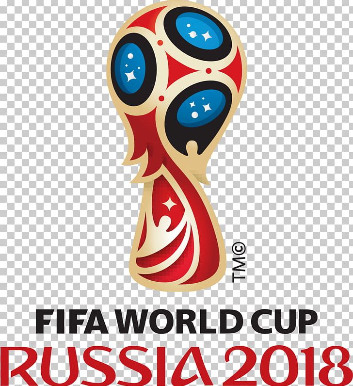 2018 FIFA World Cup 2014 FIFA World Cup FIFA World Cup Qualification Russia Colombia National Football Team PNG, Clipart, 2014 Fifa World Cup, 2018 Fifa World Cup, 2018 Fifa World Cup Final, Belgium National Football Team, Body Jewelry Free PNG Download