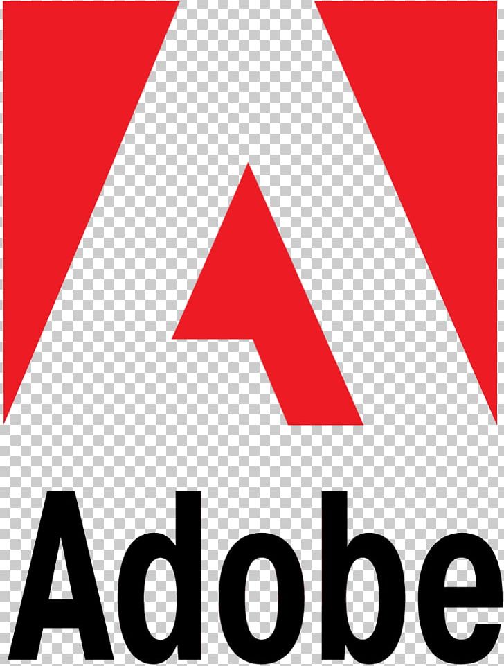 Adobe Systems Logo Encapsulated PostScript PNG, Clipart, Adobe, Adobe Creative Cloud, Adobe Marketing Cloud, Adobe Systems, Angle Free PNG Download