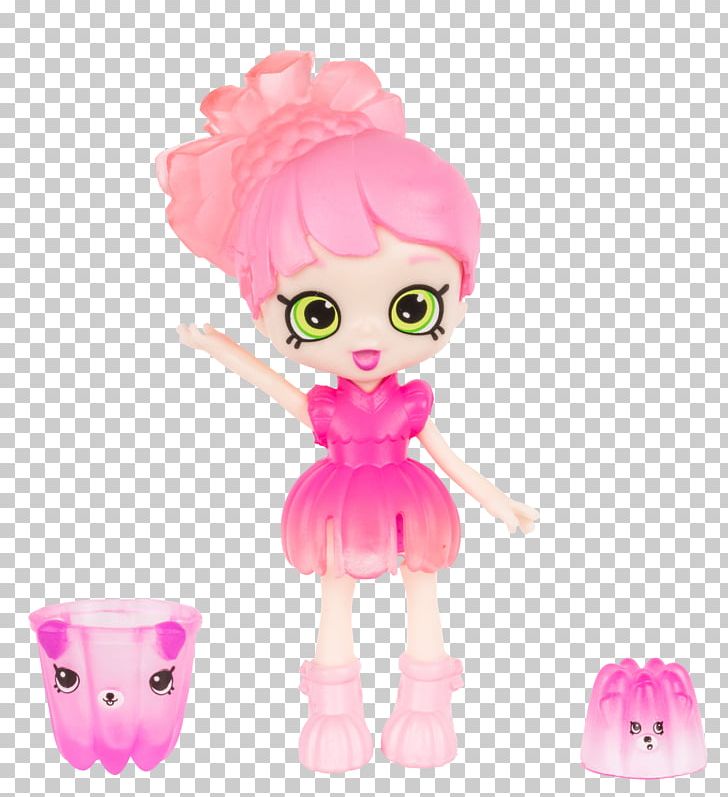 Amazon.com Doll Shopkins Shoppies Bubbleisha Toy PNG, Clipart, Amazoncom, Doll, Fictional Character, Figurine, Game Free PNG Download