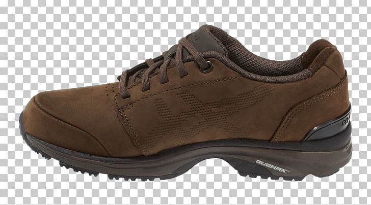 Asics Gel-Odyssey Damen Brown Schuhgröße:39 Farbe:brown/brown Asics GEL-Odyssey Wr Men's Low Rise Hiking Shoes Sports Shoes PNG, Clipart,  Free PNG Download