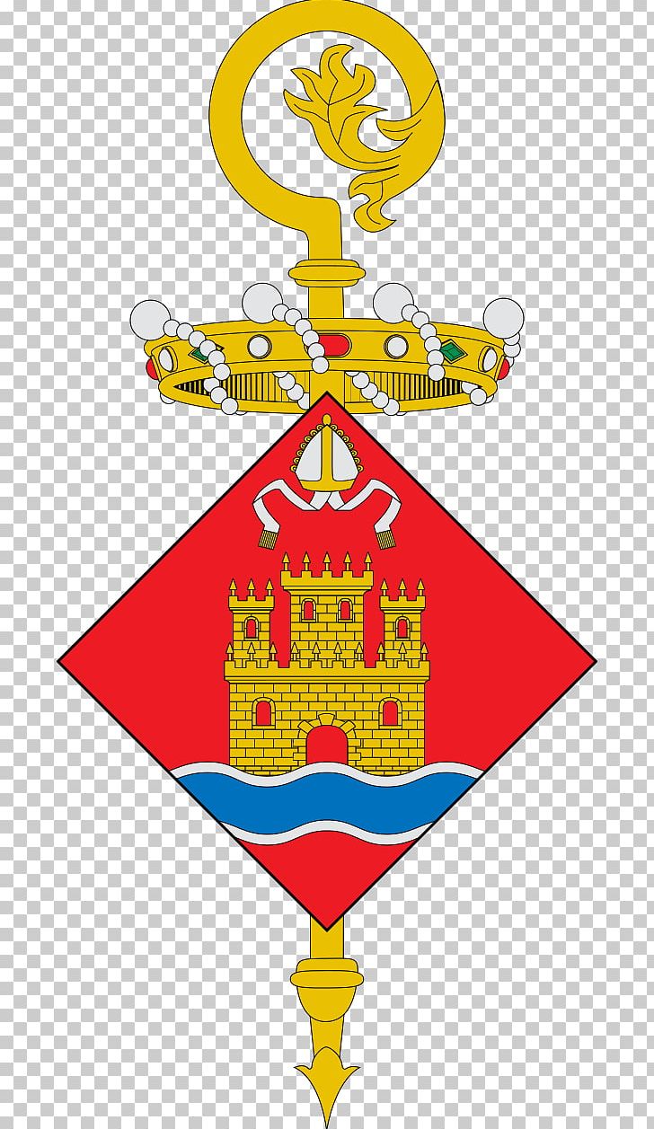 Bàscara Lloret De Mar Boadella I Les Escaules Aiguaviva Colera PNG, Clipart, Artwork, Catalonia, Coat Of Arms, Crest, Escutcheon Free PNG Download