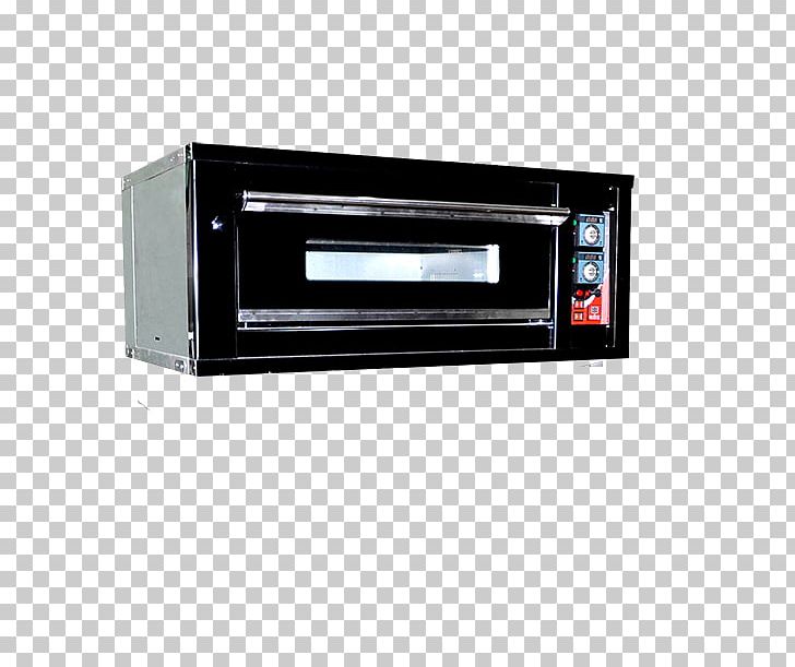 Bakery Microwave Ovens Toaster Filipino Cuisine PNG, Clipart, Alibaba Group, Bakery, Baking Oven, Filipino Cuisine, Food Free PNG Download