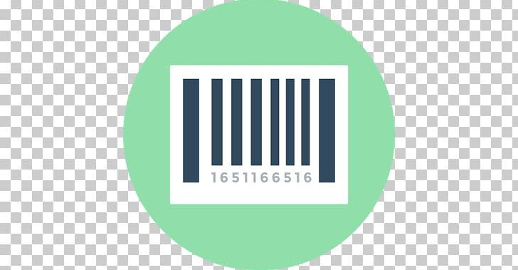 Barcode Scanners Universal Product Code Graphics Label PNG, Clipart, Barcode, Barcode Scanners, Brand, Circle, Code Free PNG Download