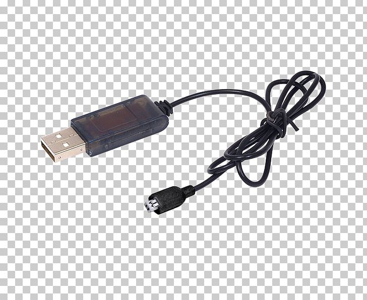 Battery Charger AC Adapter Laptop HDMI PNG, Clipart, Ac Adapter, Adapter, Alternating Current, Battery Charger, Cable Free PNG Download