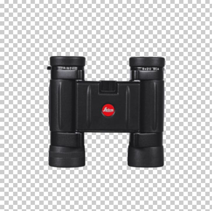 Binoculars Leica Trinovid Leica Camera Leica Ultravid PNG, Clipart, Angle, Binoculars, Camera Lens, Leica, Leica Camera Free PNG Download