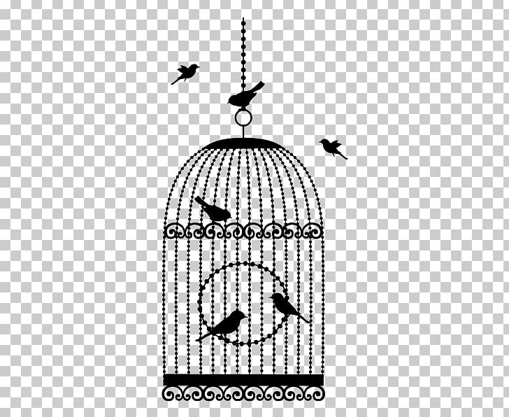 Birdcage PNG, Clipart, Animals, Bird, Birdcage, Black And White, Brand Free PNG Download