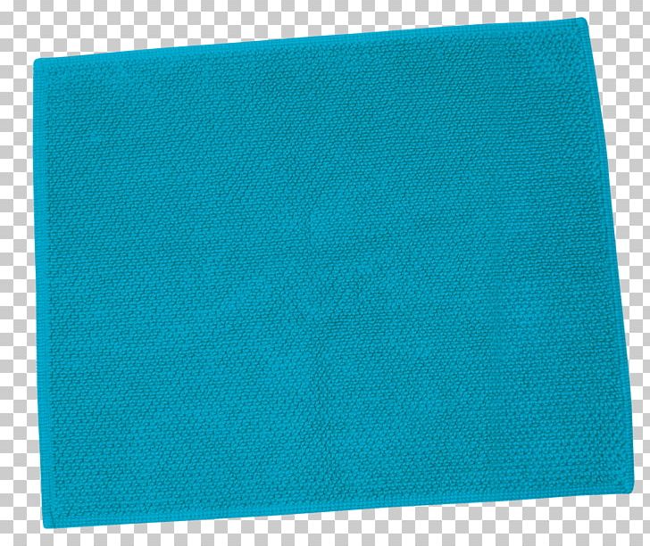 Blue Cloth Napkins Plastic PNG, Clipart, Aqua, Blue, Cloth Napkins, Color, Electric Blue Free PNG Download