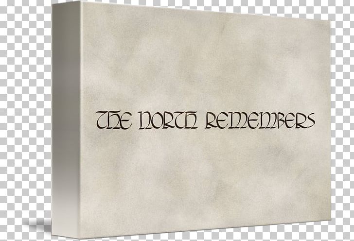 Brand Font PNG, Clipart, Brand, Material, North Remembers, Text Free PNG Download