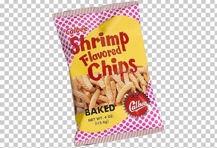 Breakfast Cereal Prawn Cracker Potato Chip Junk Food Flavor PNG, Clipart, Baking, Breakfast Cereal, Calbee, Convenience Food, Corn Chip Free PNG Download