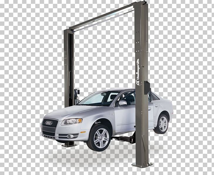 Car Dodge Challenger Elevator Hoist 2017 Hyundai Sonata PNG, Clipart, Auto, Automobile Repair Shop, Automotive Design, Automotive Exterior, Automotive Industry Free PNG Download