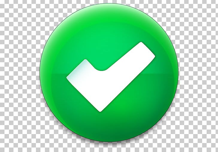 Check Mark Computer Icons PNG, Clipart, Angle, Button, Checkbox, Check Mark, Check Tick Free PNG Download
