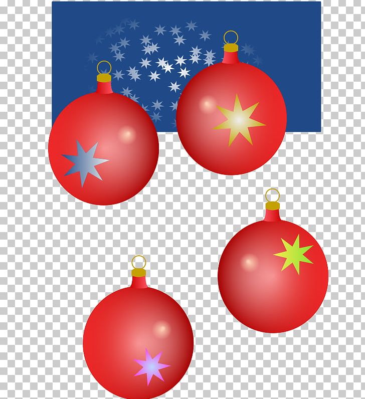 Christmas Ornament Christmas Decoration PNG, Clipart, Angel, Ball, Christmas, Christmas Decoration, Christmas Ornament Free PNG Download