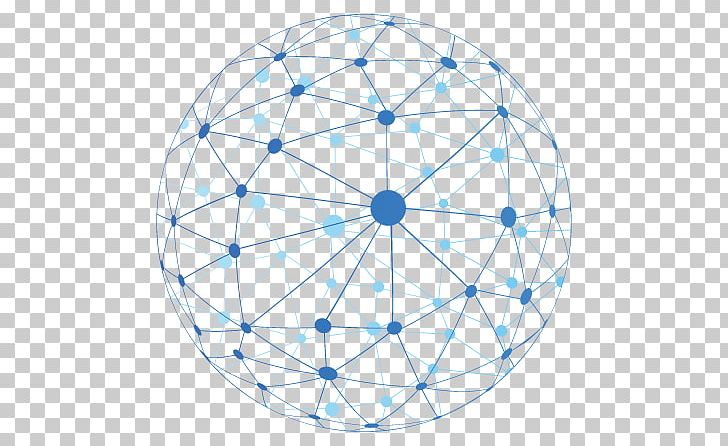 Circle Graphics Symmetry Illustration Point PNG, Clipart, Area, Blue, Business, Chemistry, Circle Free PNG Download