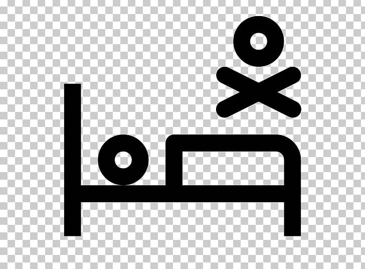 Computer Icons Bed PNG, Clipart, Angle, Area, Bed, Bedmaking, Black And White Free PNG Download
