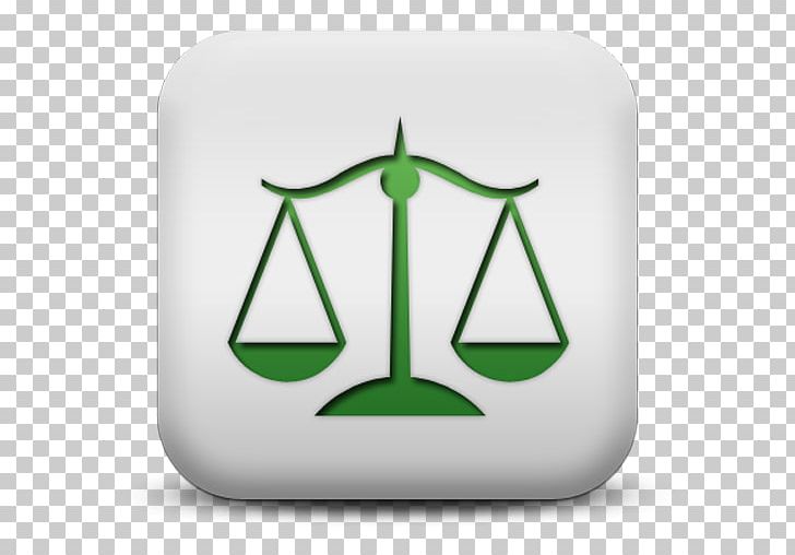 Computer Icons Measuring Scales Law Lady Justice PNG, Clipart, Computer Icons, Criminal Law, Dealer, Energy, Grass Free PNG Download