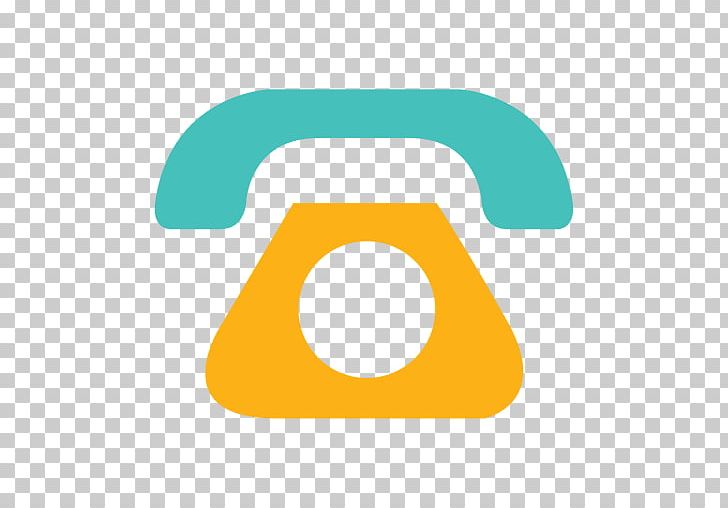 Computer Icons Telephone PNG, Clipart, Angle, Area, Brand, Circle, Clip Art Free PNG Download
