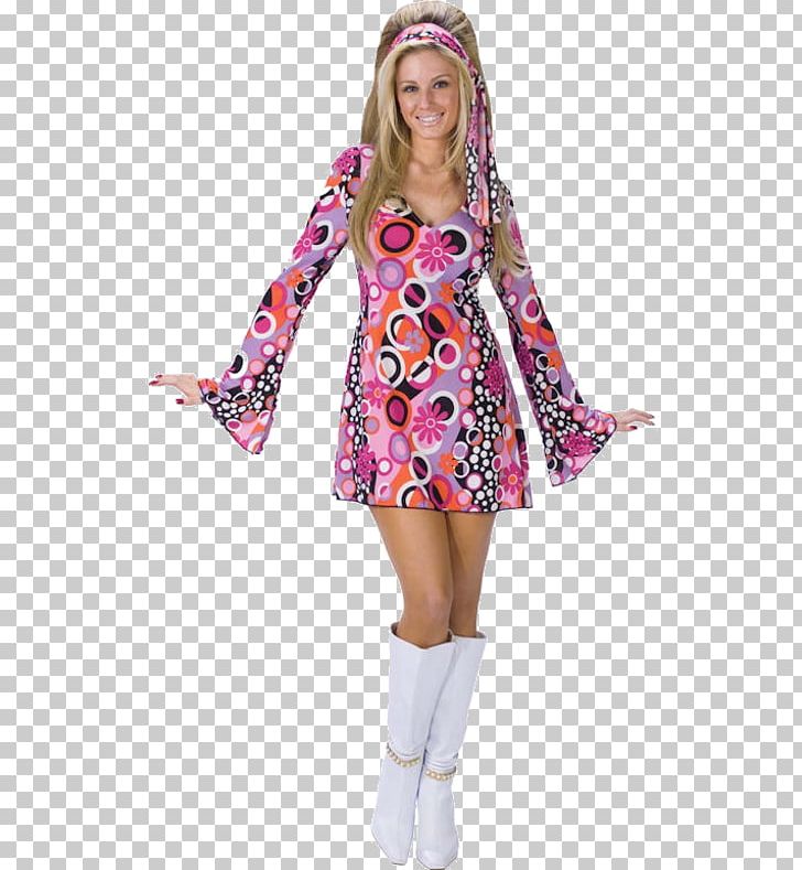 Costume 1970s 1960s Disco Clothing PNG, Clipart, 1960s, 1970s, Adult, Clothing, Costume Free PNG Download