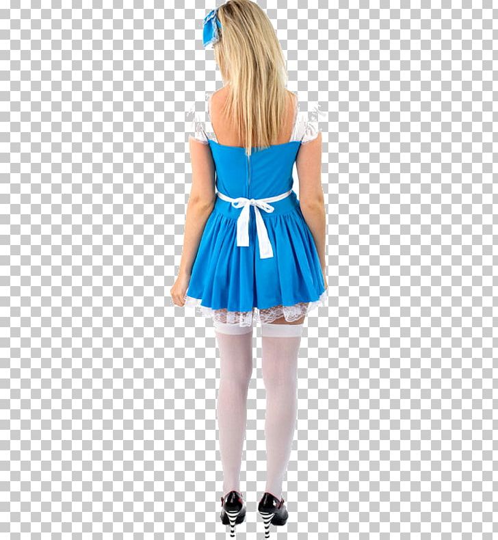 Costume Alice's Adventures In Wonderland Budget Goods Bra PNG, Clipart,  Free PNG Download