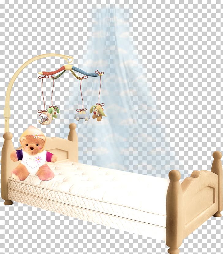 Cots Bed Frame Furniture Infant PNG, Clipart, Baby Products, Baby Transport, Bed, Bed Frame, Bedroom Free PNG Download