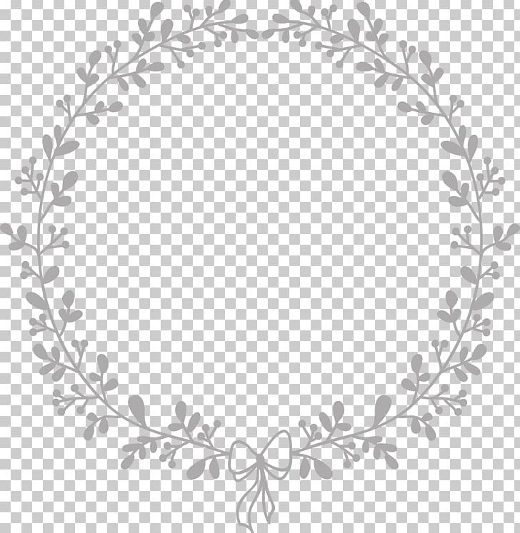 Craft Wedding Art PNG, Clipart, Area, Art, Black, Black And White, Border Free PNG Download