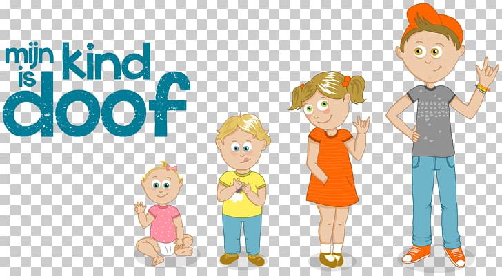 Deafness Toddler Child Flemish Sign Language Infant PNG, Clipart, Art, Be Kind, Boy, Cartoon, Child Free PNG Download