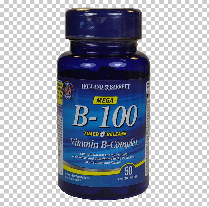 Dietary Supplement B Vitamins Cobalt Blue PNG, Clipart, Beast, Blue, B Vitamins, Capsule, Cobalt Free PNG Download