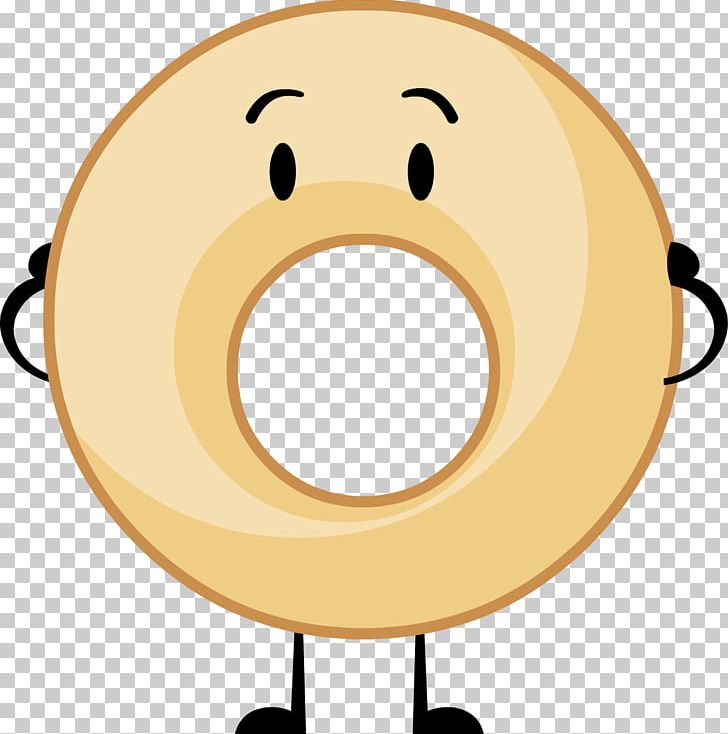 Donuts Match Match! Coloring Book Character PNG, Clipart, Character, Circle, Coloring Book, Desktop Wallpaper, Donuts Free PNG Download