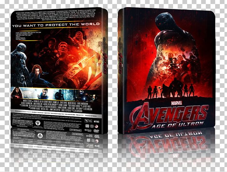 DVD STXE6FIN GR EUR Brand PNG, Clipart, Avengers, Brand, Dvd, Film, Movies Free PNG Download
