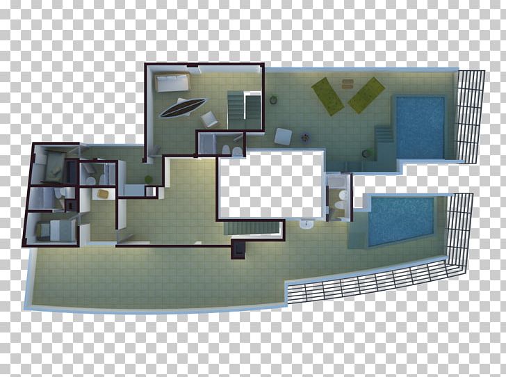 Facade Architecture Building Floor Plan Rendering PNG, Clipart, 3d Computer Graphics, 3d Computer Graphics Software, Angle, Architecture, Autocad Free PNG Download