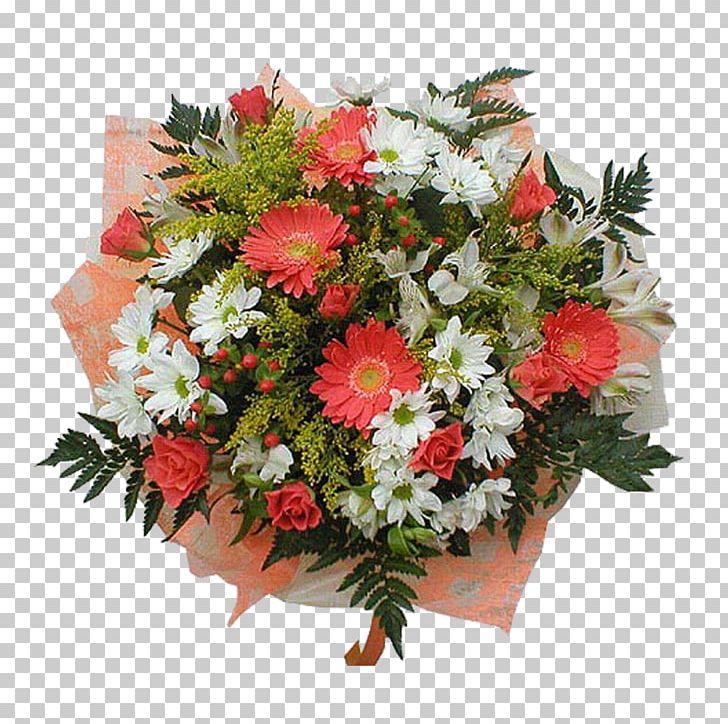 Flower Bouquet Garden Roses Gift Cut Flowers PNG, Clipart, Annual Plant, Artificial Flower, Boquet, Chrysanthemum, Cut Flowers Free PNG Download