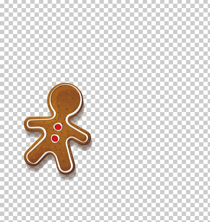 Gingerbread Man Christmas Cookie PNG, Clipart, Adobe Illustrator, Android, Biscuit, Christmas, Christmas Cookie Free PNG Download