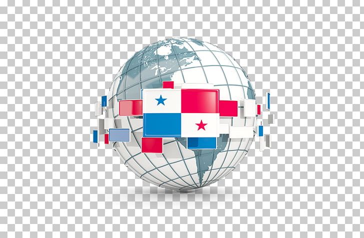 Globe Stock Photography Flag Of India PNG, Clipart, Brand, Circle, Flag, Flag Of Colombia, Flag Of India Free PNG Download