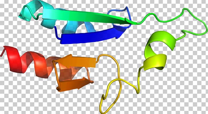 Goggles Plastic PNG, Clipart, Art, C 47, D 6, Eyewear, Fashion Accessory Free PNG Download
