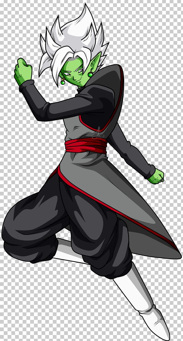 Gohan Goku Vegeta Majin Buu Dragon Ball Z: Ultimate Tenkaichi, goku, cabelo  preto, dragão png